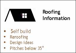 roofing info landing